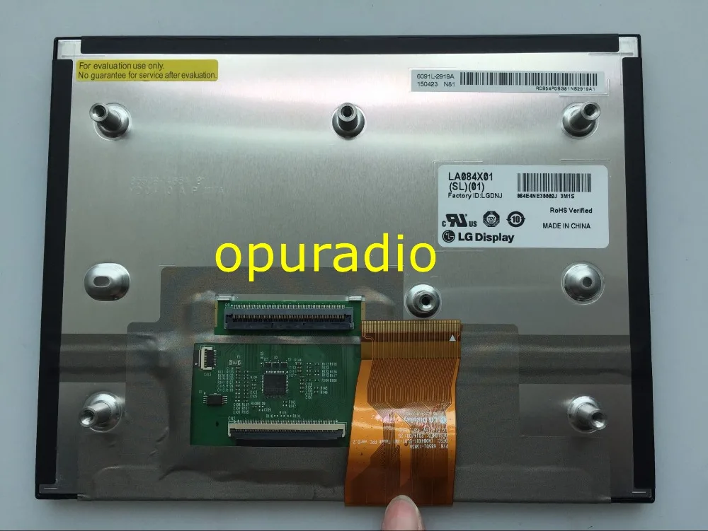 LA084X01-SL01_