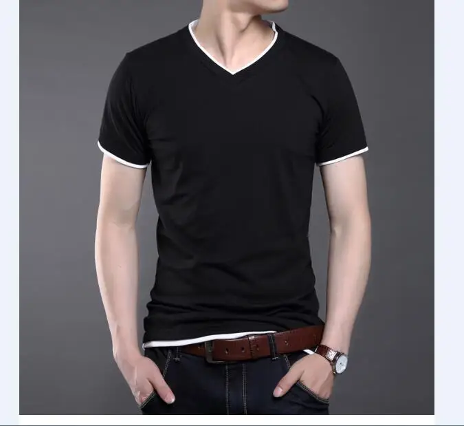 QQ20170726085939