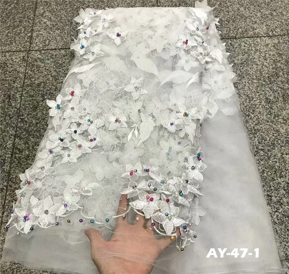 AY-47-2