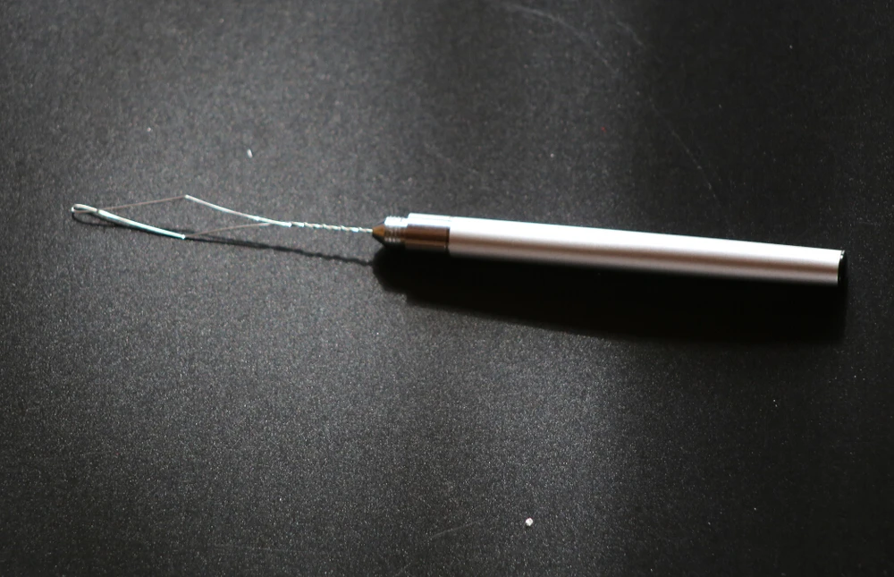 aeProduct.getSubject()