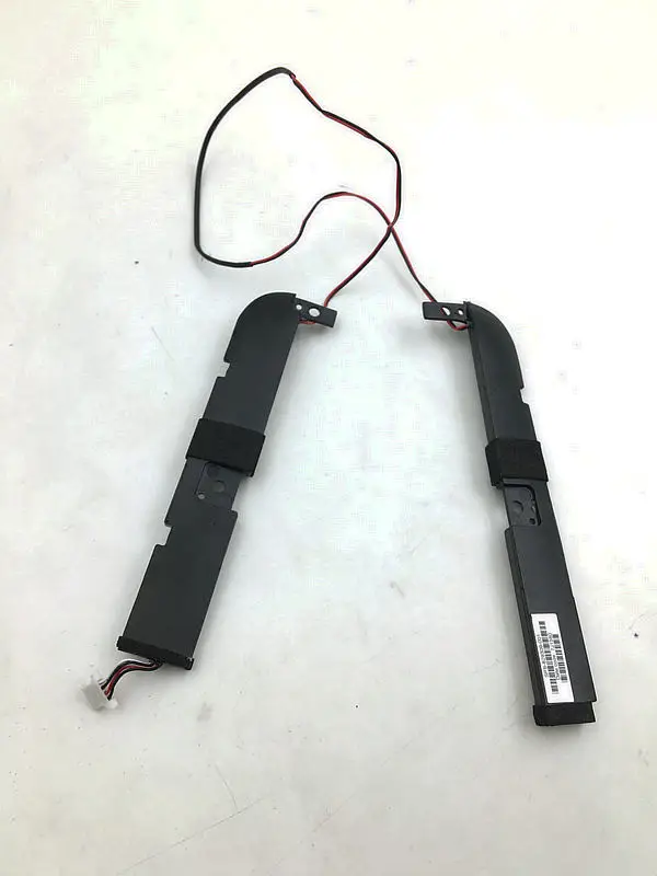 Оригинал для динамика hp ENVY 13-D PK23000RV00 829309-001 | Компьютеры и офис