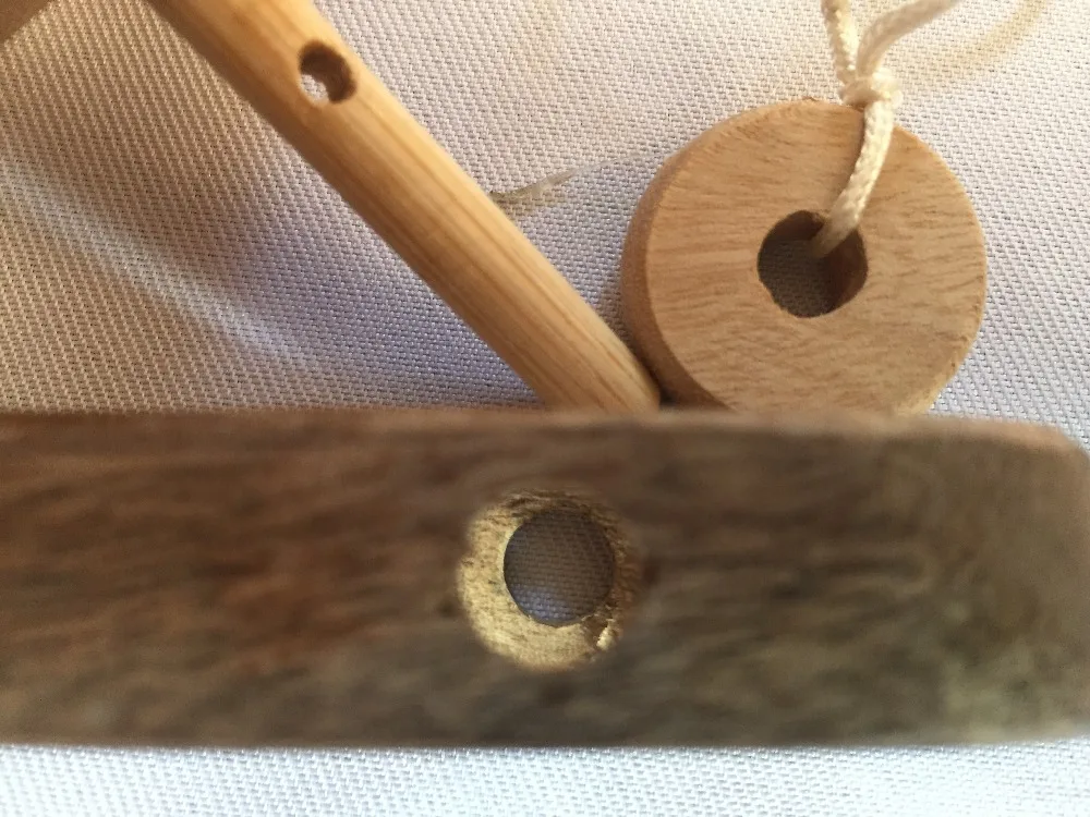 2019 140mm L Wood Beyblade Spin Top Bey Blade Spinning Tops Gyro Toys Set Spinner With Launcher And Rip Cord Beyblades Kit Kids 2019 140mm L Wood Beyblade Spin Top Bey Blade Spinning Tops Gyro Toys Set Spinner With Launcher And Rip Cord Beyblades Kit Kids