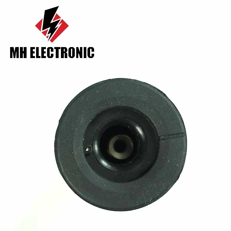 MH ELECTRONIC 22448 ED800 22448ED800 ремонтная резиновая Катушка зажигания для Nissan Sentra Tiida Micra K12 X