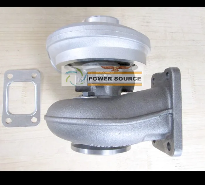 S1B 316292 316101 RE71550 Turbo For John Deere Agricultural Tractor 5320 5210 5310 5410 5510 5415 5615 5715 4045T Turbocharger (3)