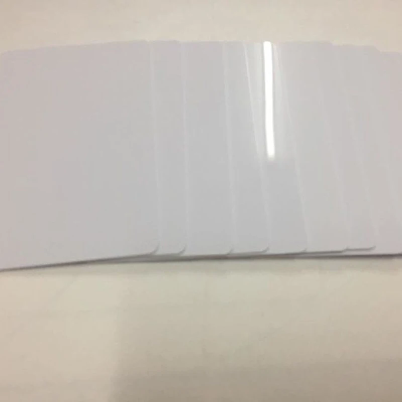 PVC-