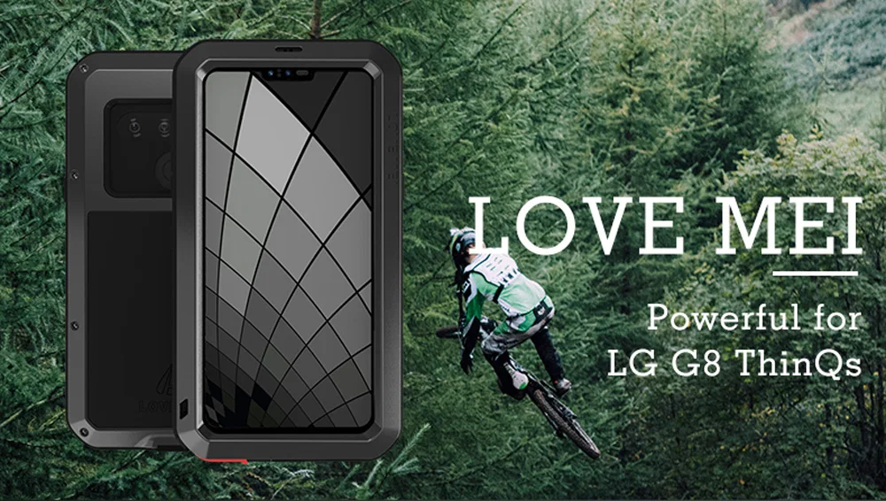 LG-G8详情(3摄）_01