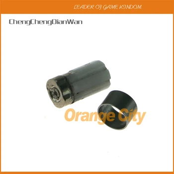 

ChengChengDianWan Original Rotating Shaft for Nintendo DS Lite Rotate Spin Axis Barrel Hinge for NDSL 20pcs/lot=10sets