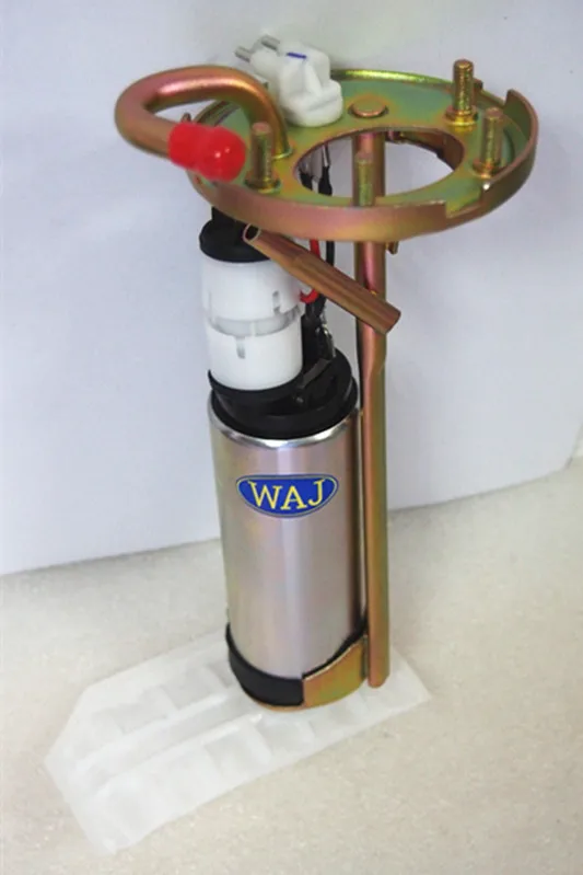 Wagon R Fuel Pump Price WAJ Fuel Pump Module Assembly Fits BMW E30 Sedan Wagon 1.6 2.7L 1983