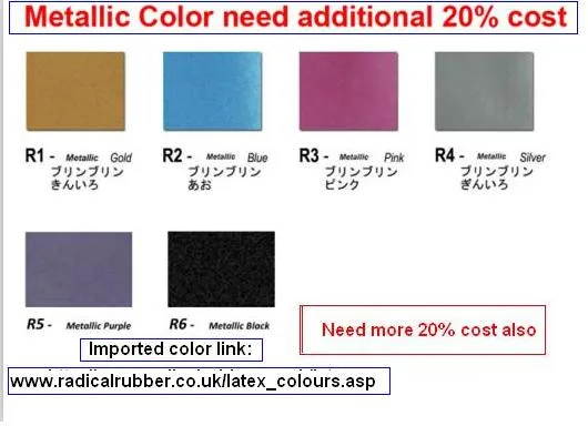 Cosplay&ware Latex Tights Bodysuit Catsuit Zentai Customization Cosplay Eva Asuka Langley Soryu Ver Cos Character Rei Ayanami Neon Genesis -Zentai shop online