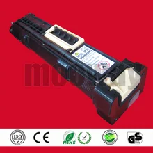 Совместимый фотобарабан для xerox WC5222 5225 5230 101R00435 фотобарабан