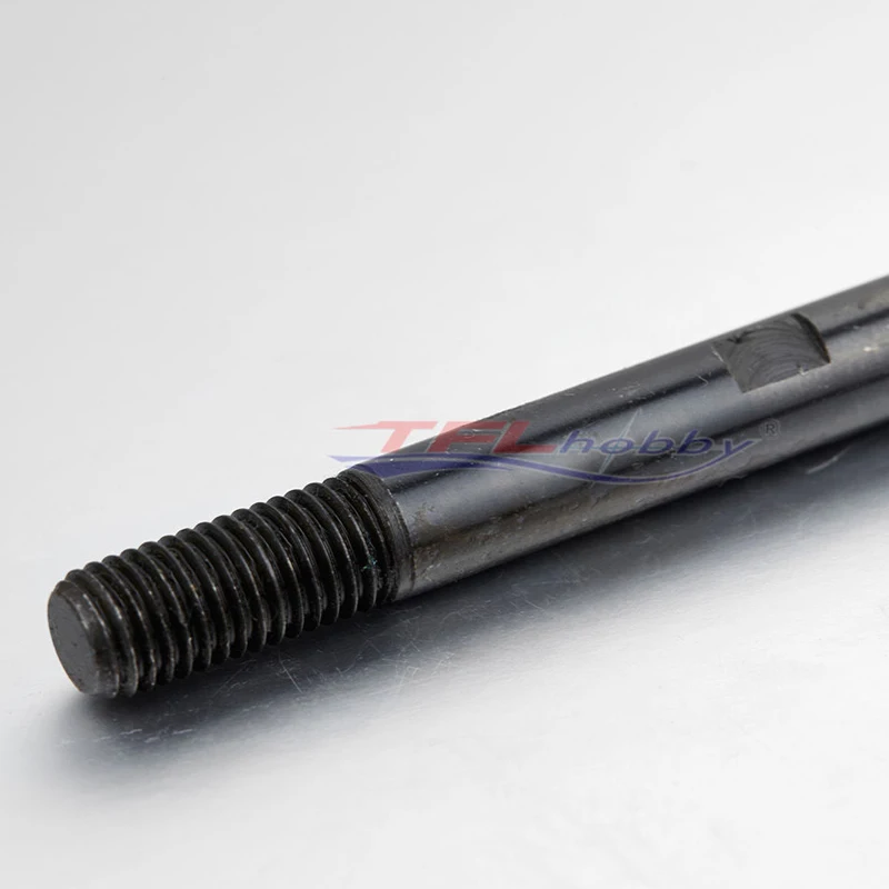 511B51-3