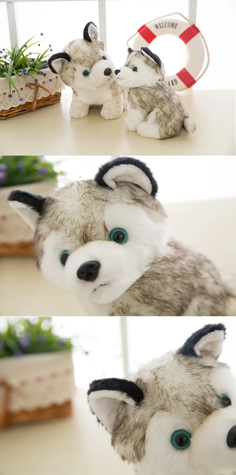 3818909944_880885550