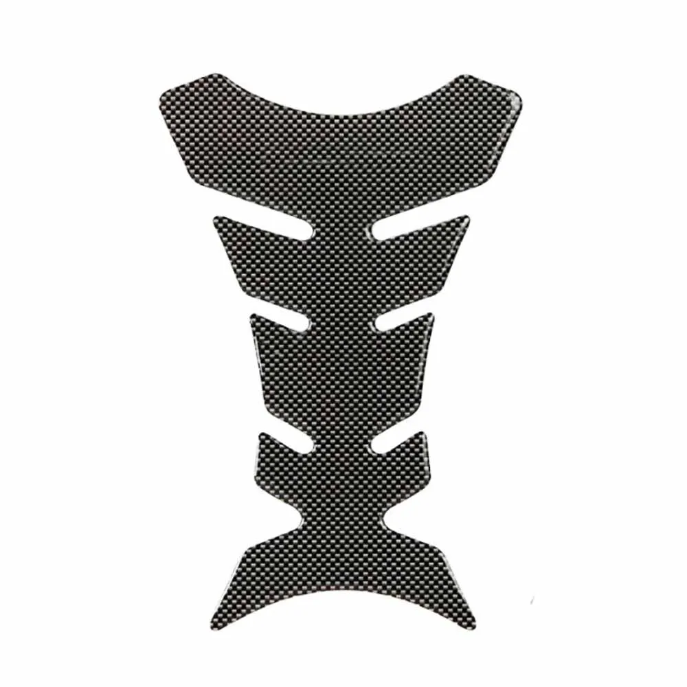ZPtz002a06