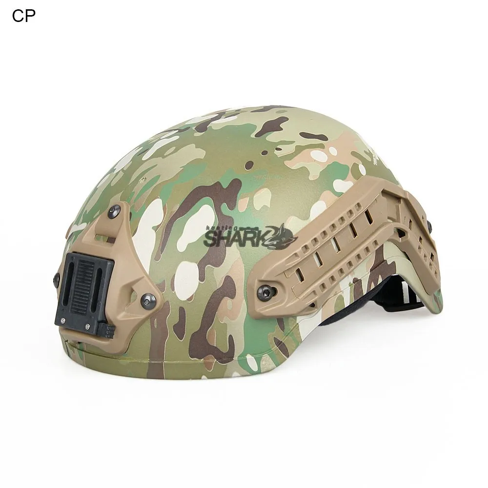 CL9-0019_1