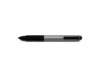 Перо для ноутбука hp Elitepad 900 или вращается 810 G1 699437-001 EXECULTIVE TABLET PEN R2 без аккумулятора