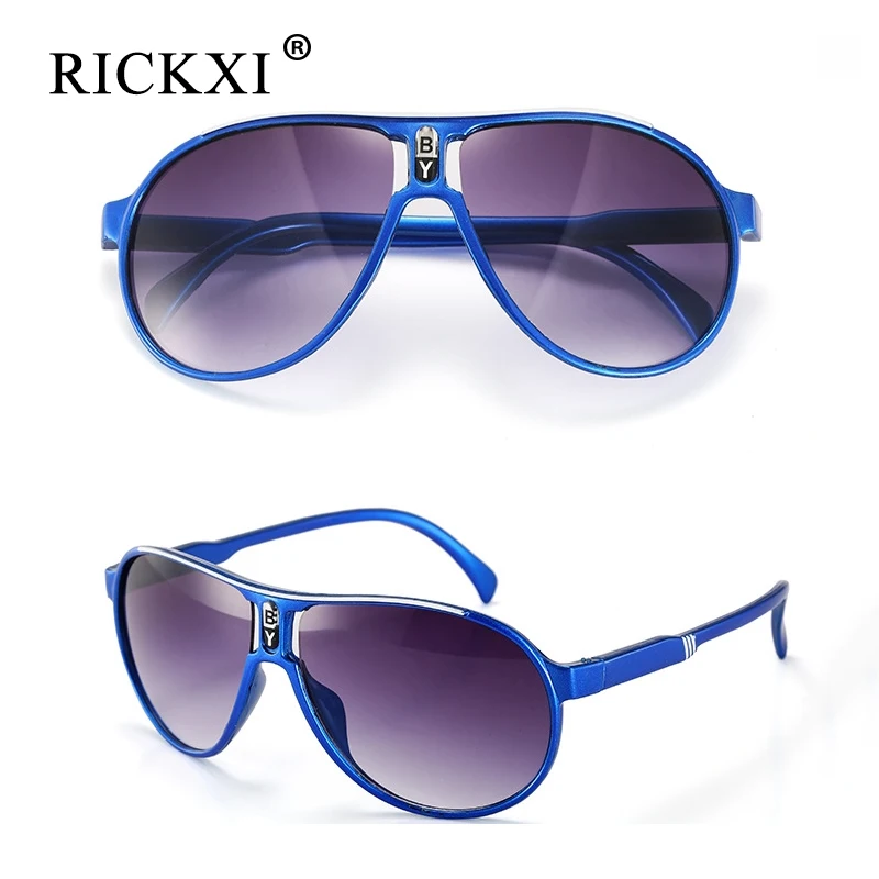 2017 Infant UV400 Protection Baby Boy Kids Sunglasses Summer Eyewear