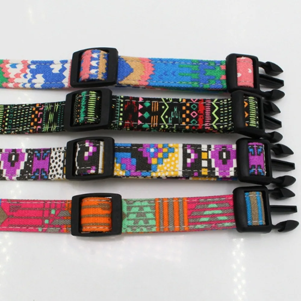 FSB0139M_4