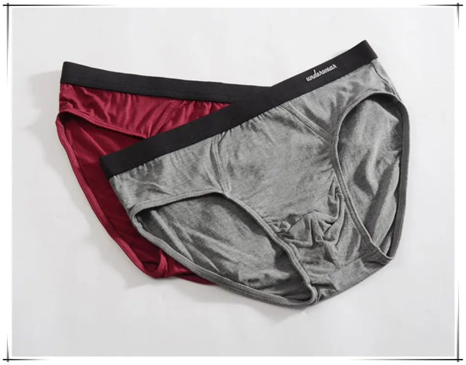 mens briefs underwear male0