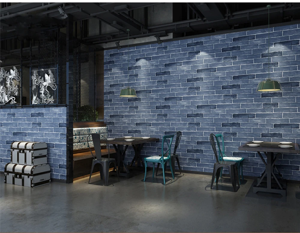 9109599102_436643775 (1)