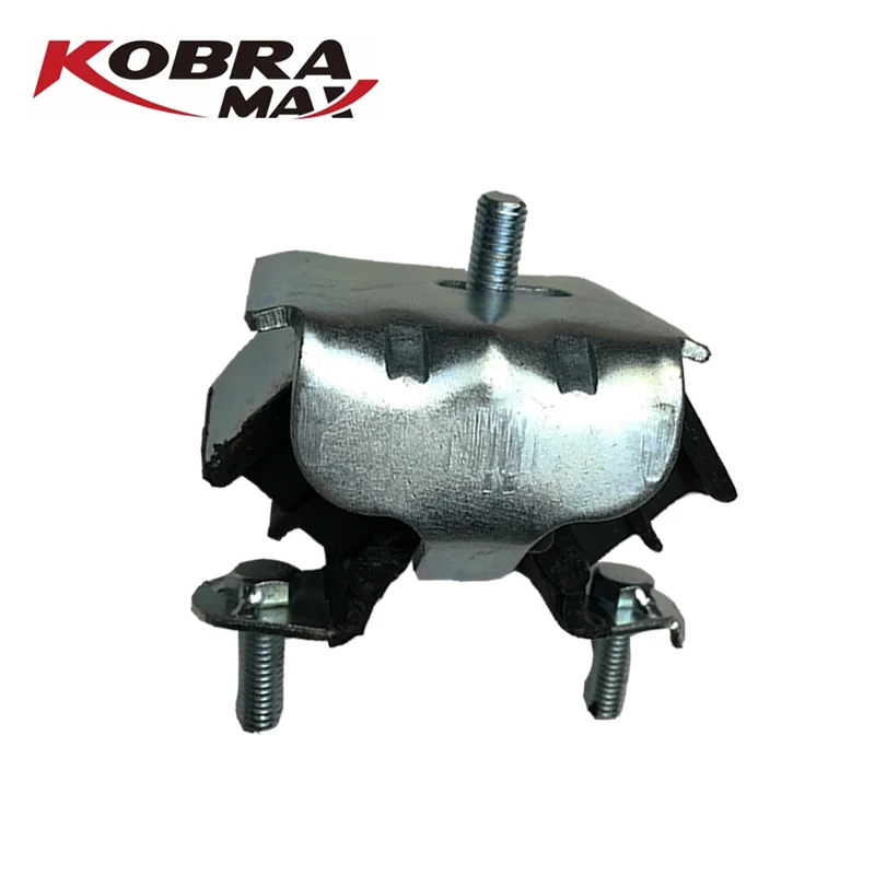 

Front Engine Mounting for Renault 19 II 2 19 I 1 MEGANE I 1 MEGANE 7700785949