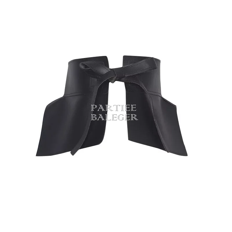 HL4670 BLACK1