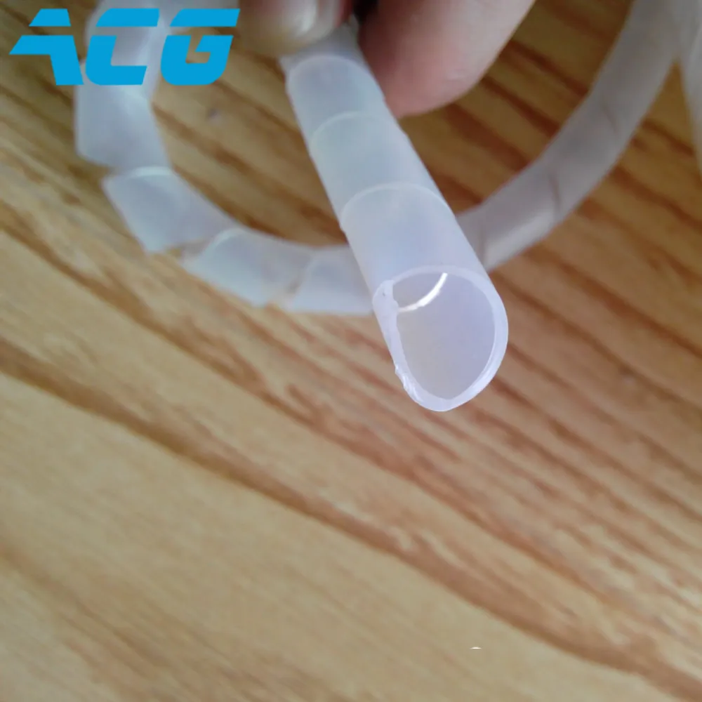 sprial tube 3