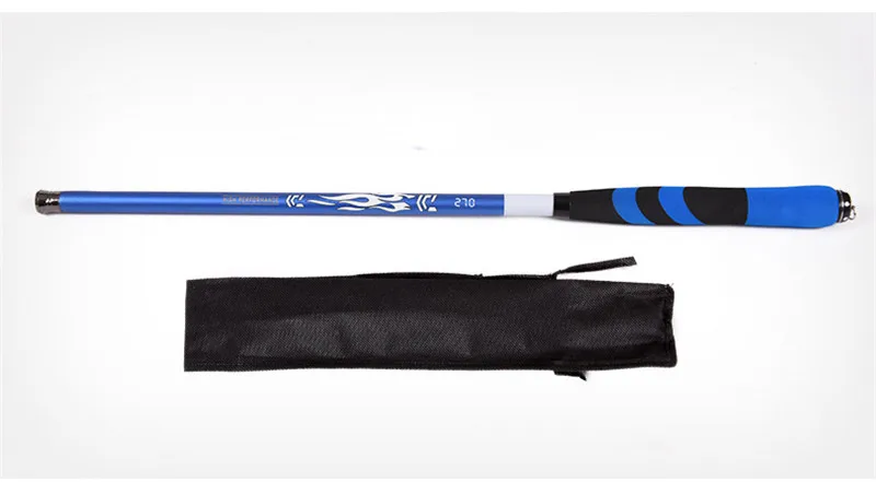 fishing rod08