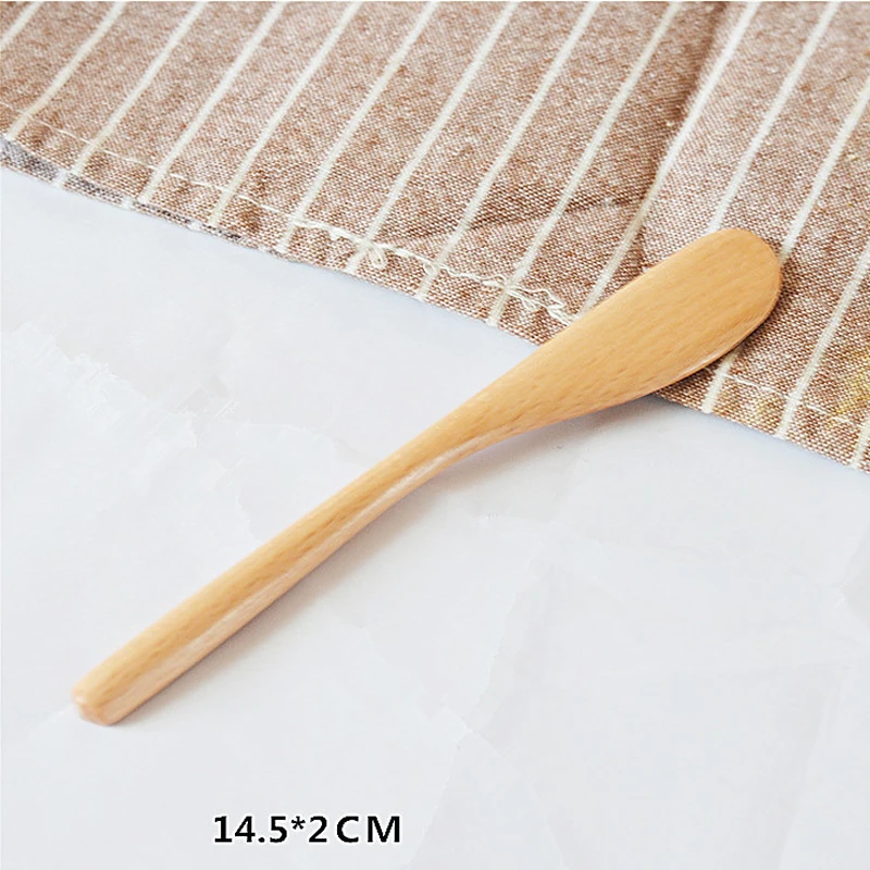 serving tableware