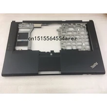 Новое и оригинальное ноутбук lenovo ThinkPad T420S T420Si Palmrest крышка/крышка клавиатуры FRU 04W1452