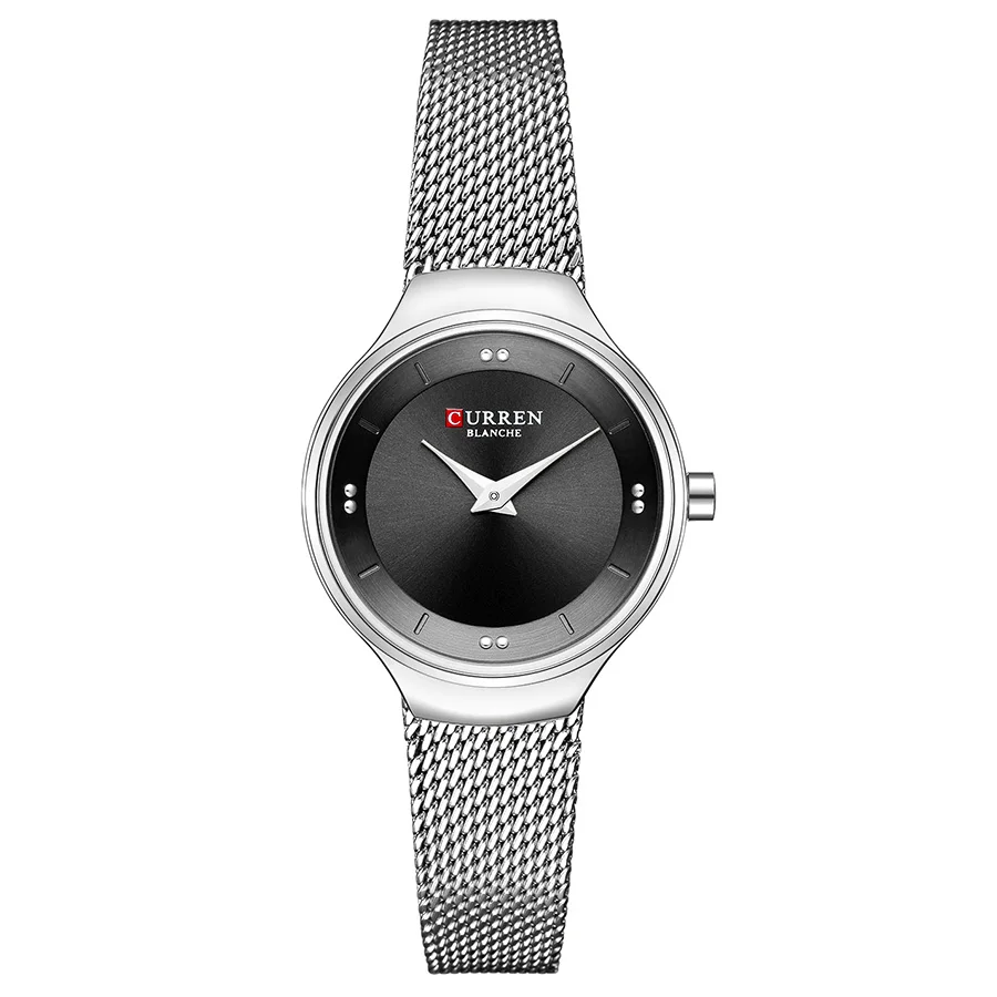 Watches Women (14)