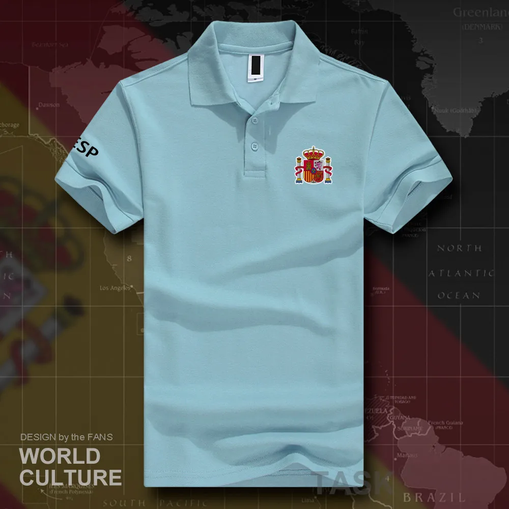 HNAT_Spain20_O01lightblue