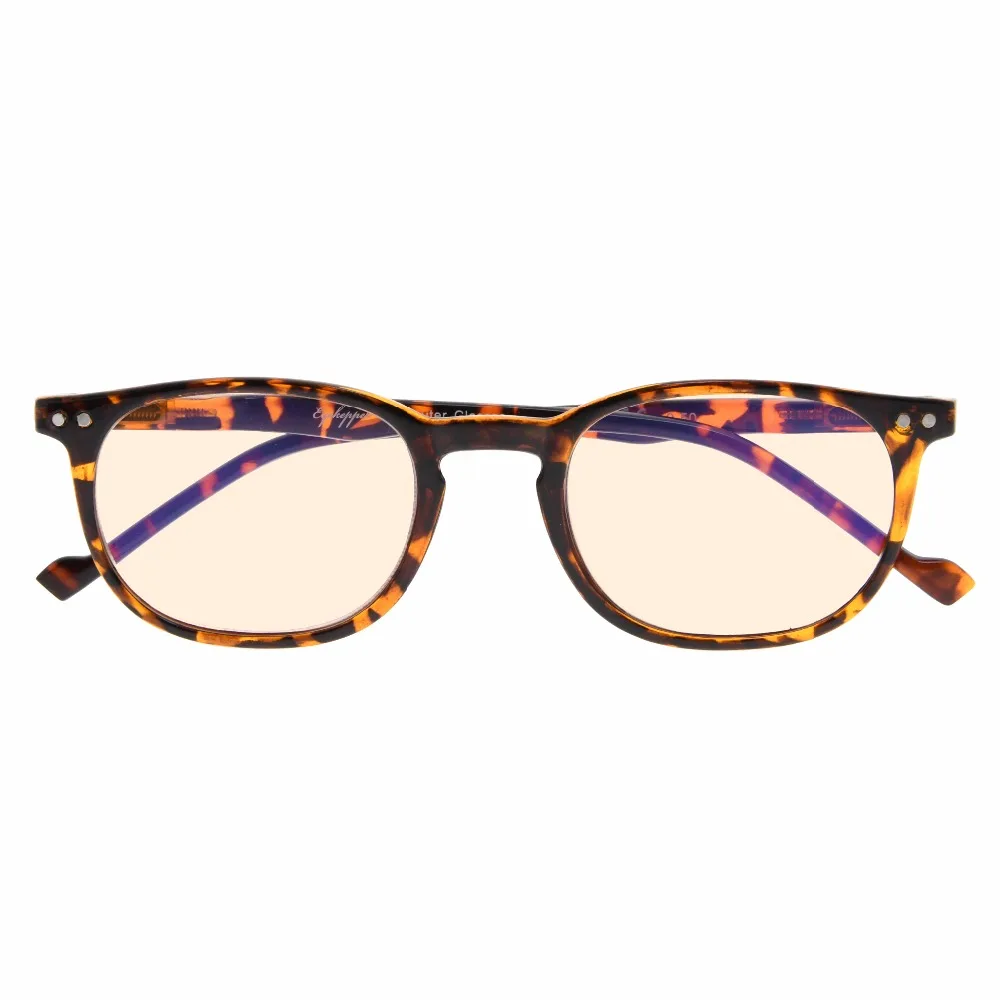 CG065 Eyekepper Spring Hinges Classic Retro Style Computer Reading