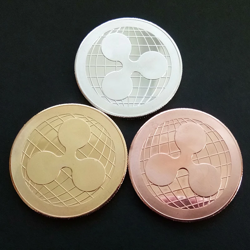 collector coin cryptocurrency value collector coin cryptocurrency value