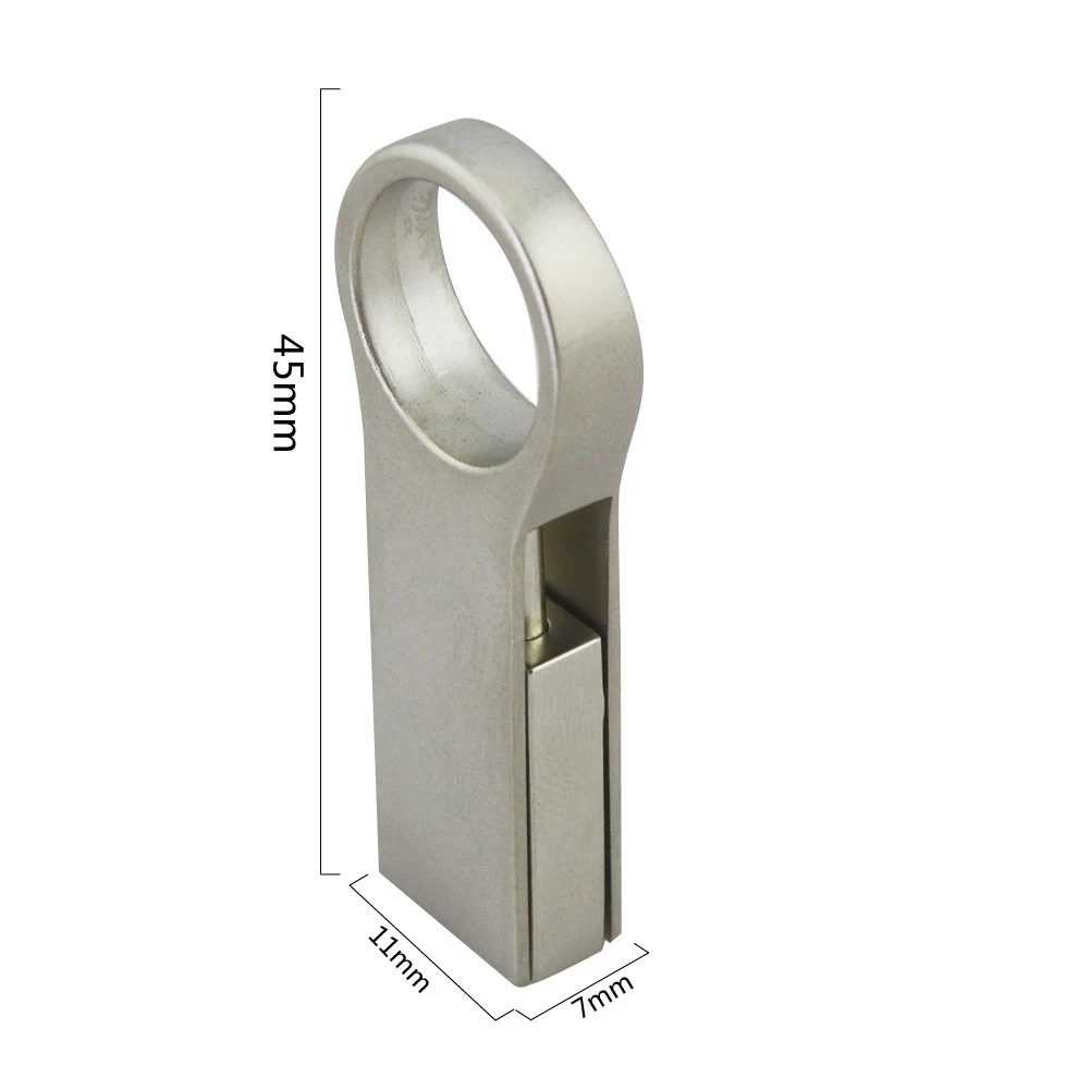 Type-c USB3.0 Flash Drive