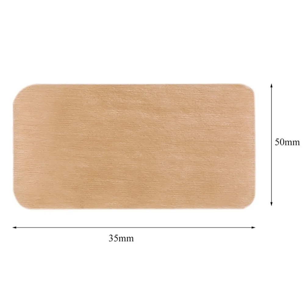 MR5605-S-22-1