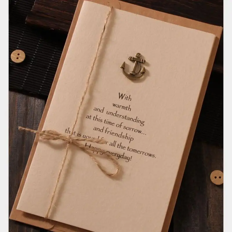 Luxury 30 Diy Card On Word