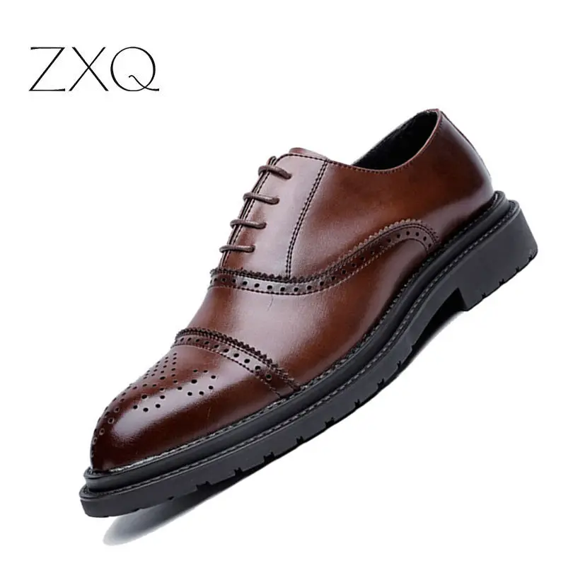 most comfortable stylish men's shoes