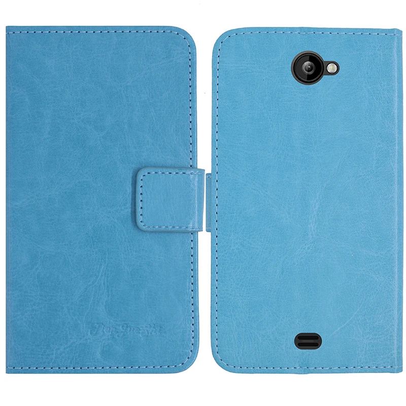 SFR Altice S10 4 inch 7-01