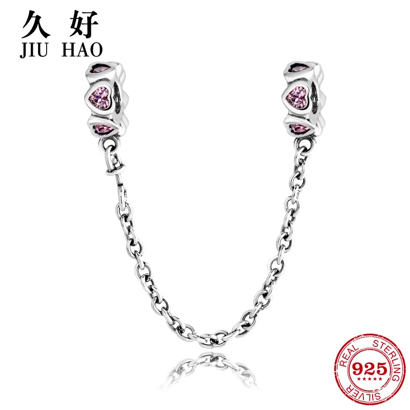 set pandora charm originali set pandora charm originali