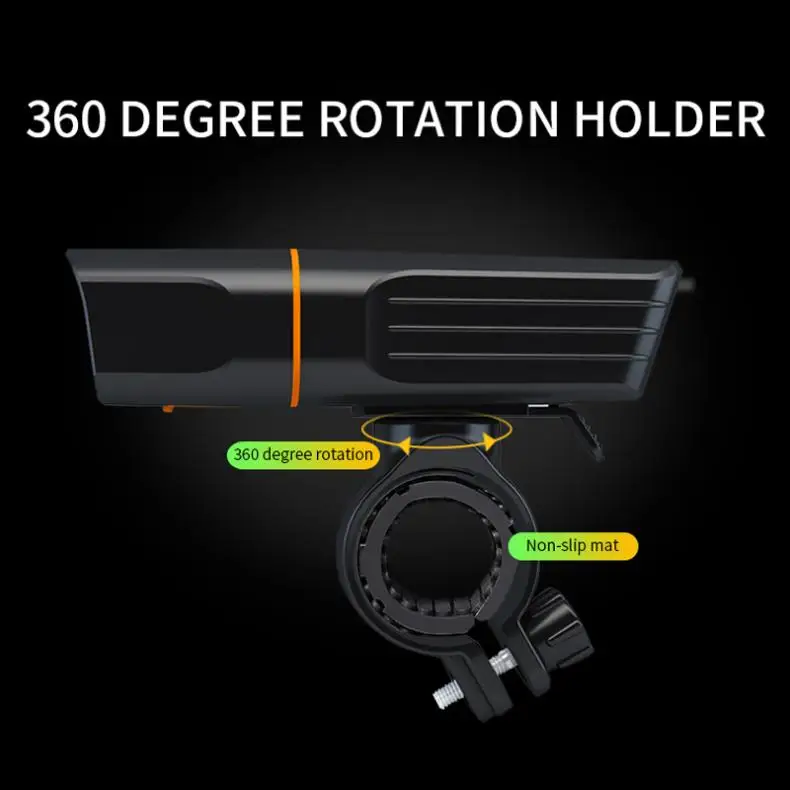 29688-description-10-l2.jpg