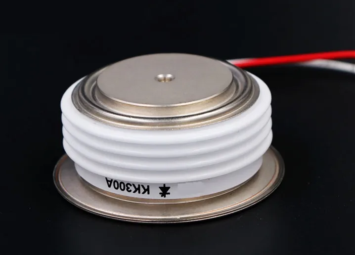 KK300A2200V KK300A_