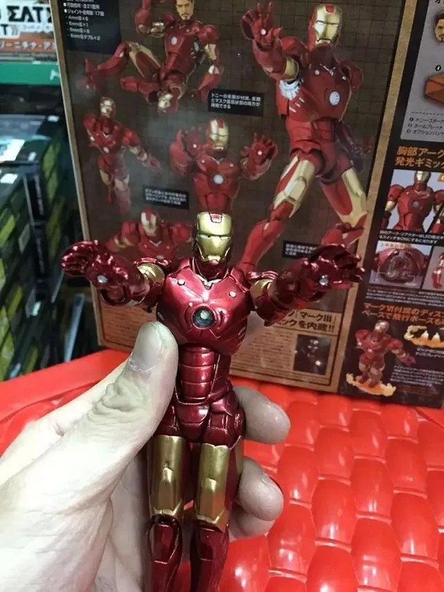 2683045777_2062856041