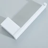 Bathroom Fixtures