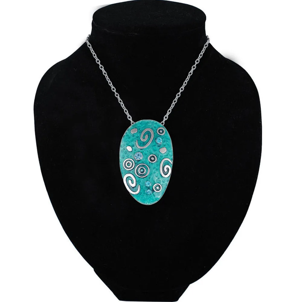 PENDANT-00023 (2)