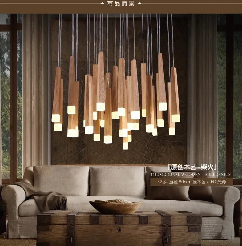 Decorative Lighting Fixtures decorative lighting fixtures Decorative Lighting Fixtures decorative lighting fixtures