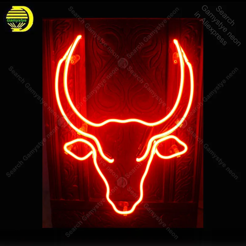 neon sign 1