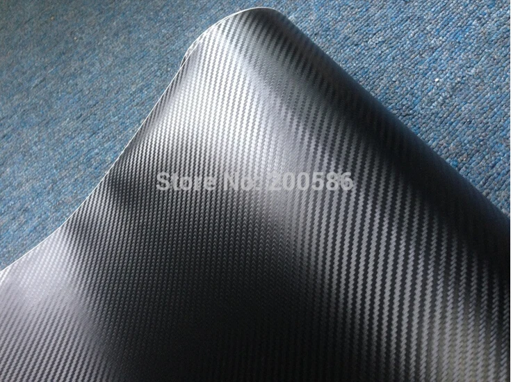 QQ20160429180325.jpg