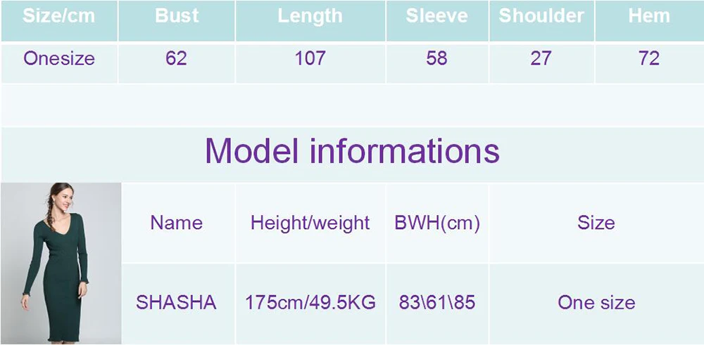 QQ20181018142526