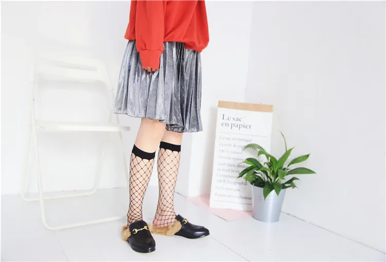 TB22dVTeSFmpuFjSZFrXXayOXXa_!!2922166950