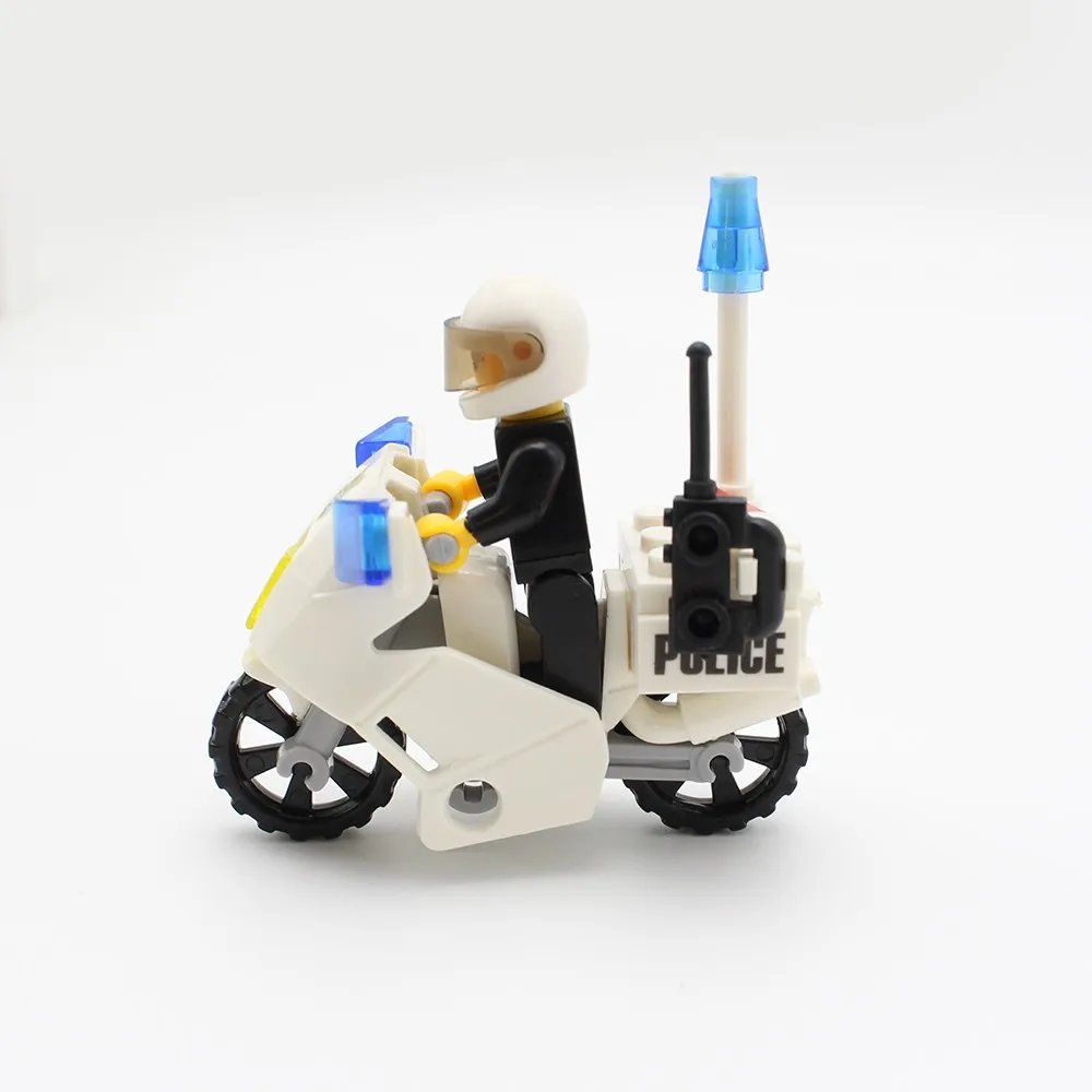 HTB1QtW.OVXXXXcQXFXXq6xXFXXXr